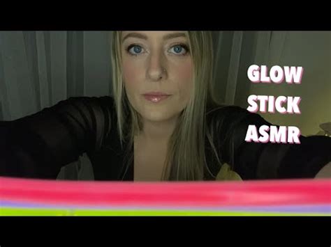 cassi asmr